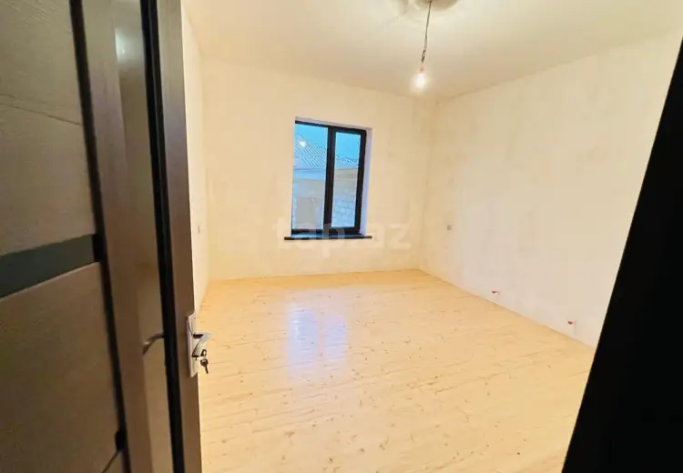 3 otaqlı mənzil , Gəncə