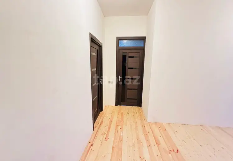 3 otaqlı mənzil , Gəncə