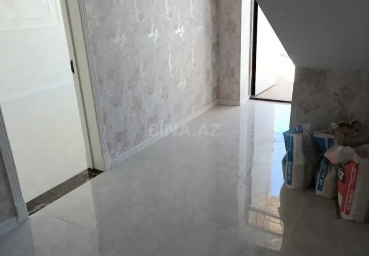 3 otaqlı mənzil Satılır, Sumqayıt