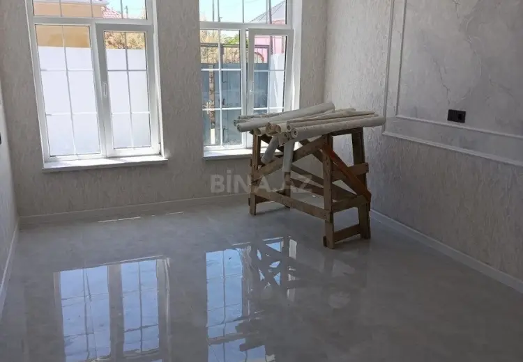 3 otaqlı mənzil Satılır, Sumqayıt