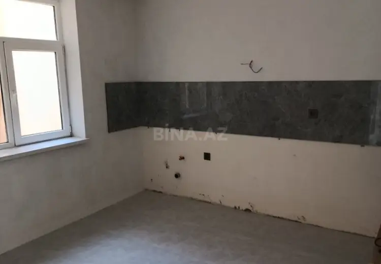 3 otaqlı mənzil Satılır, Sumqayıt
