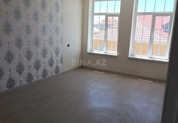 3 otaqlı mənzil Satılır, Sumqayıt