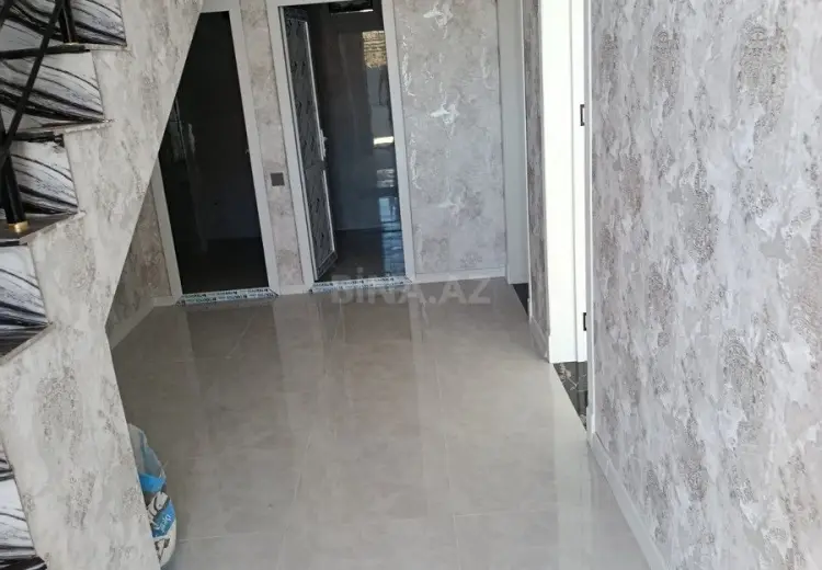 3 otaqlı mənzil Satılır, Sumqayıt