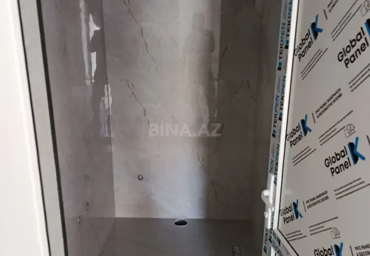 3 otaqlı mənzil Satılır, Sumqayıt