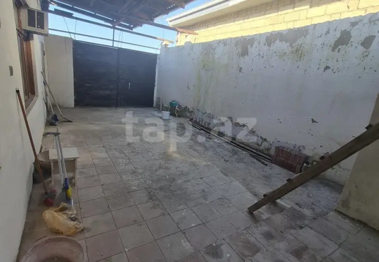 3 otaqlı mənzil , Bakı