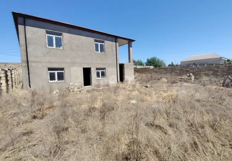 3 otaqlı mənzil , Bakı
