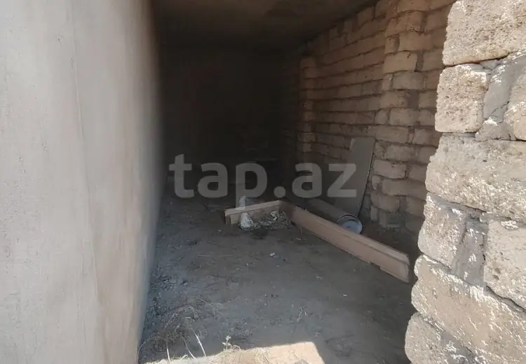 3 otaqlı mənzil , Bakı