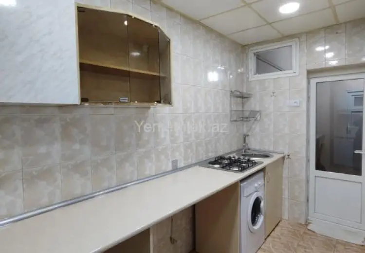 70 m² Obyekt / Ofis Kirayə (aylıq), Səbail, Bakı
