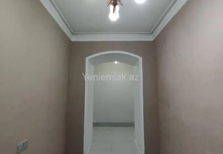 70 m² Obyekt / Ofis Kirayə (aylıq), Səbail, Bakı