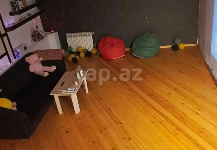 0 m² Obyekt / Ofis , Bakı