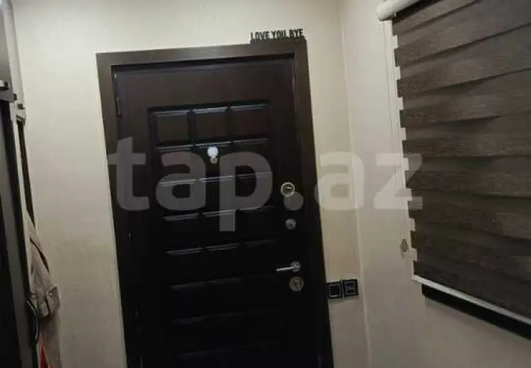 0 m² Obyekt / Ofis , Bakı