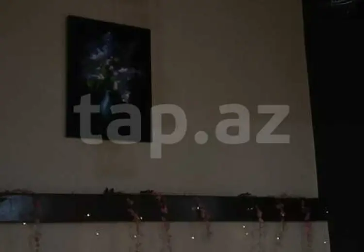 0 m² Obyekt / Ofis , Bakı