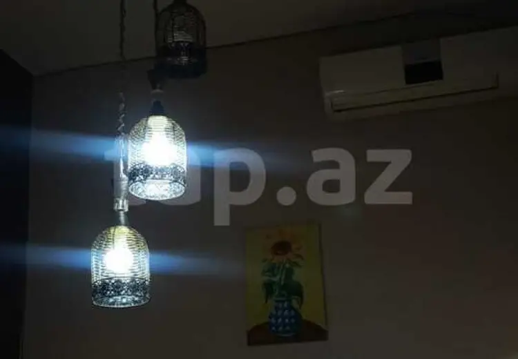 0 m² Obyekt / Ofis , Bakı