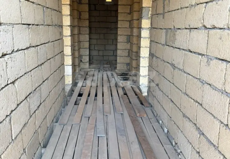 3 otaqlı mənzil , Bakı