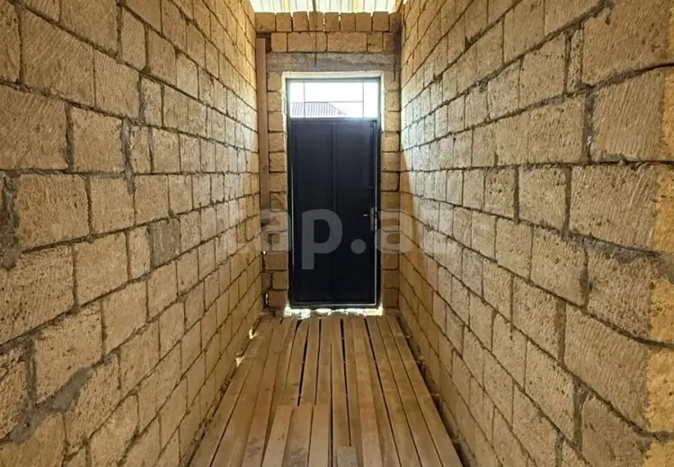 3 otaqlı mənzil , Bakı