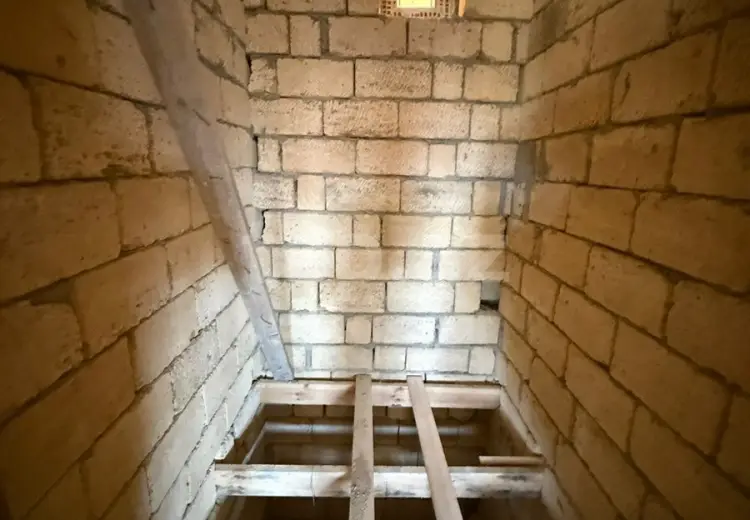 3 otaqlı mənzil , Bakı