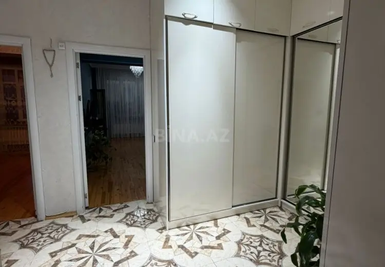 2 otaqlı mənzil Satılır, Abşeron