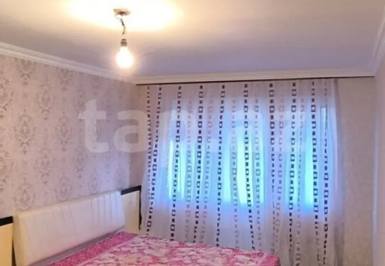 3 otaqlı mənzil , Sumqayıt