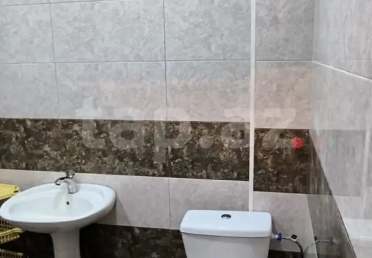 3 otaqlı mənzil , Sumqayıt