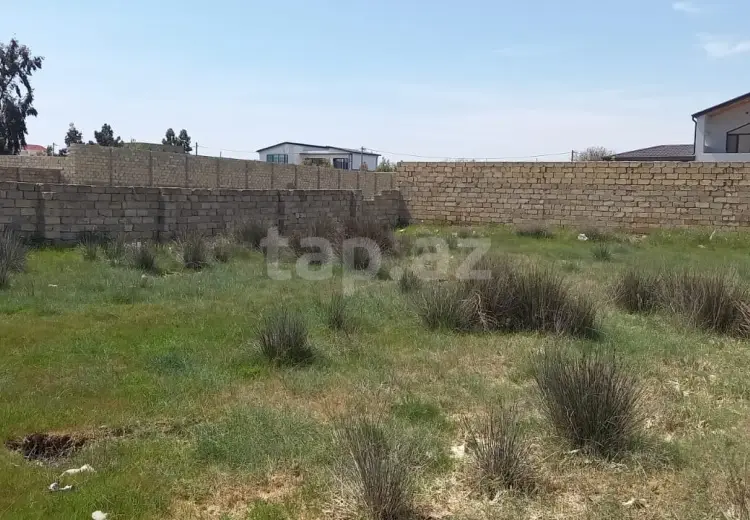 0 m² Obyekt / Ofis , Nardaran qəs., Sabunçu, Bakı