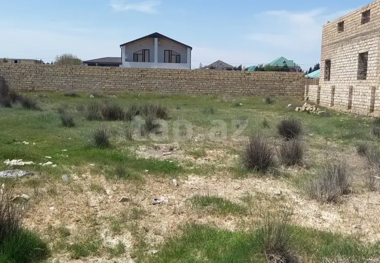 0 m² Obyekt / Ofis , Nardaran qəs., Sabunçu, Bakı