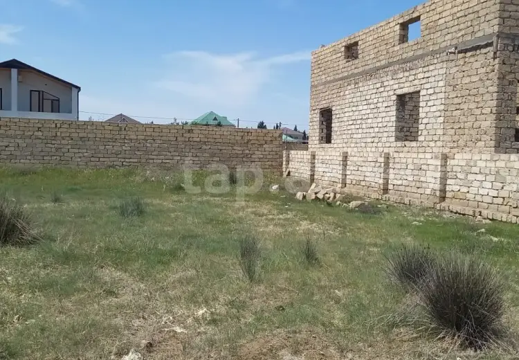 0 m² Obyekt / Ofis , Nardaran qəs., Sabunçu, Bakı