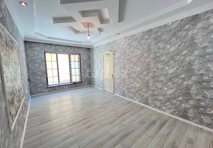 3 otaqlı mənzil , Sumqayıt