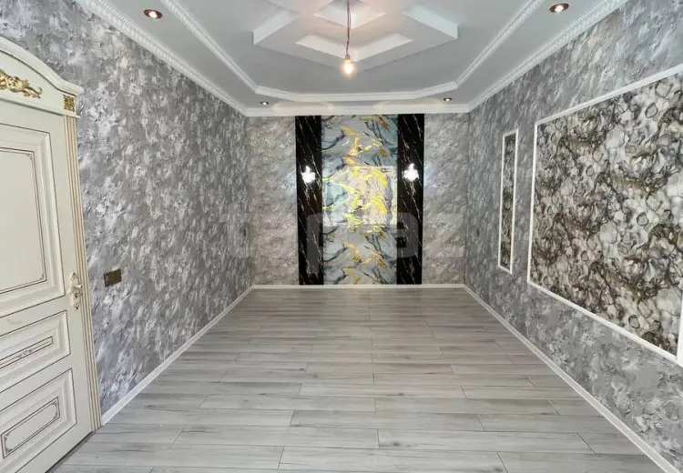 3 otaqlı mənzil , Sumqayıt
