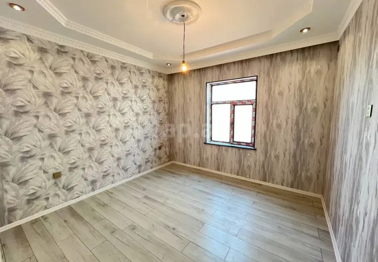 3 otaqlı mənzil , Sumqayıt