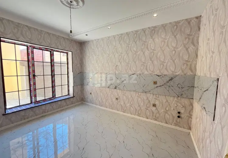 3 otaqlı mənzil , Sumqayıt