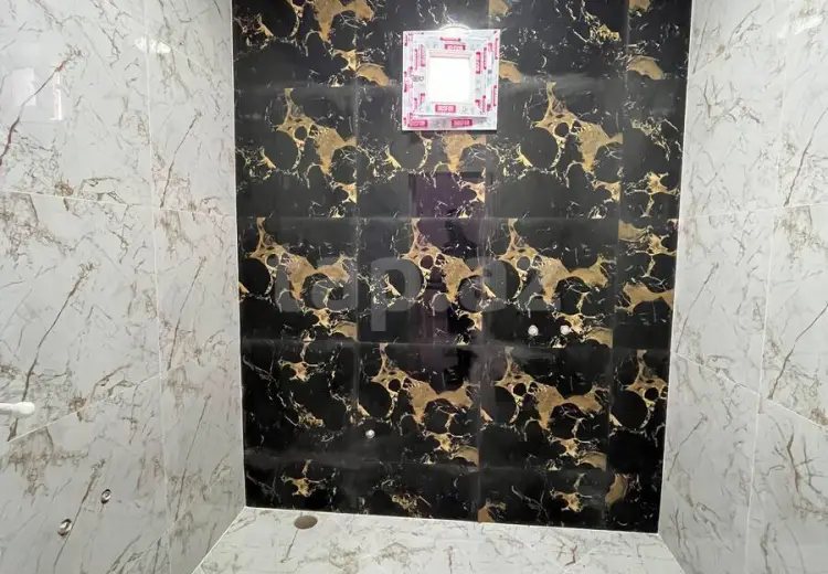 3 otaqlı mənzil , Sumqayıt