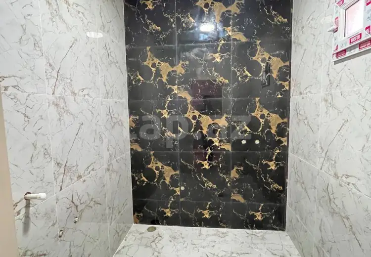 3 otaqlı mənzil , Sumqayıt