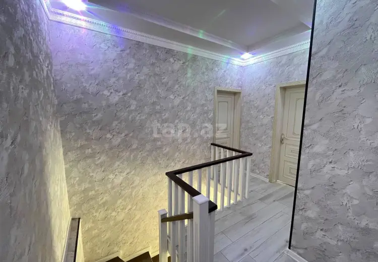 3 otaqlı mənzil , Sumqayıt