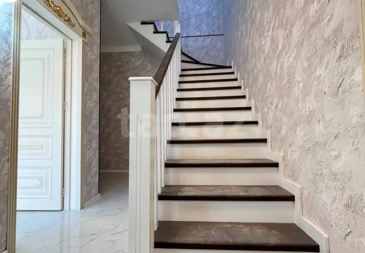 3 otaqlı mənzil , Sumqayıt