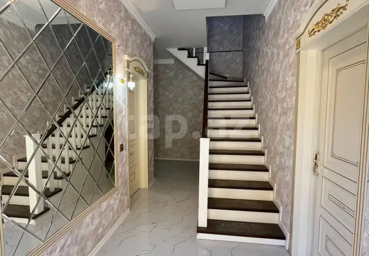 3 otaqlı mənzil , Sumqayıt