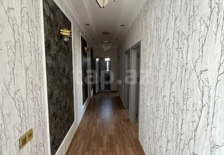 3 otaqlı mənzil , Sumqayıt
