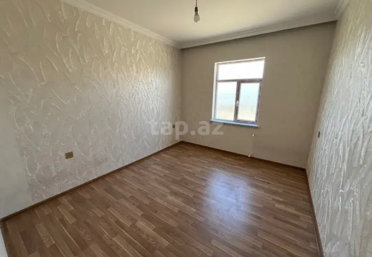 3 otaqlı mənzil , Sumqayıt