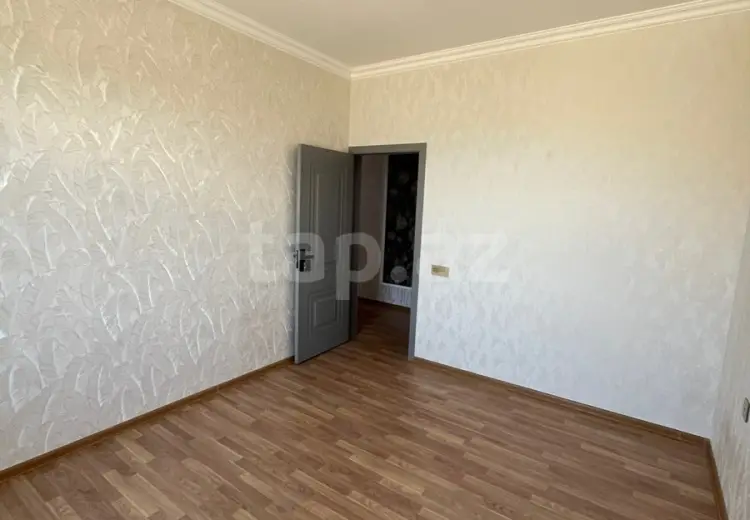 3 otaqlı mənzil , Sumqayıt