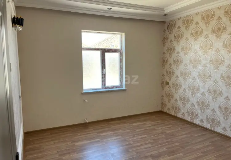 3 otaqlı mənzil , Sumqayıt