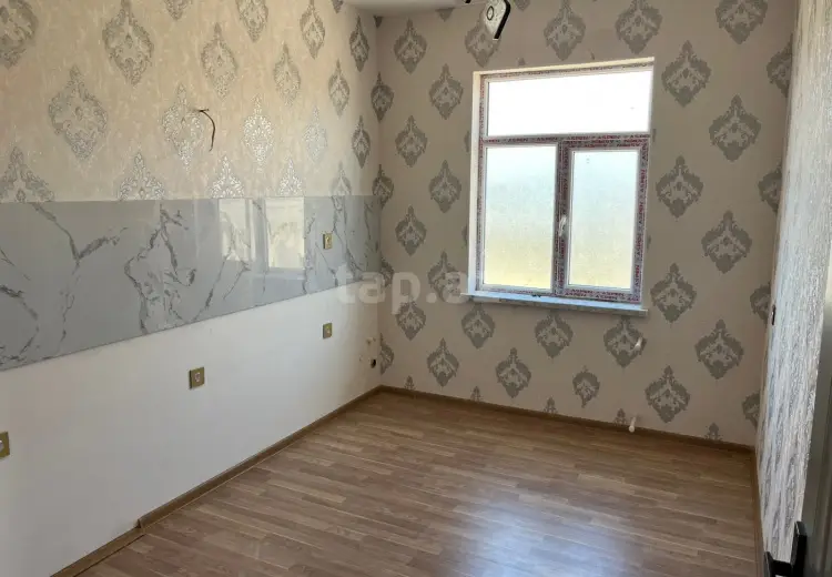 3 otaqlı mənzil , Sumqayıt
