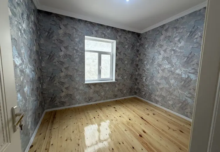 3 otaqlı mənzil Satılır, Abşeron