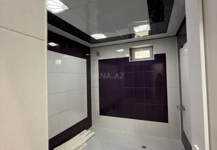 6 otaqlı mənzil Satılır, Abşeron