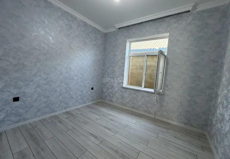 4 otaqlı mənzil Satılır, Abşeron