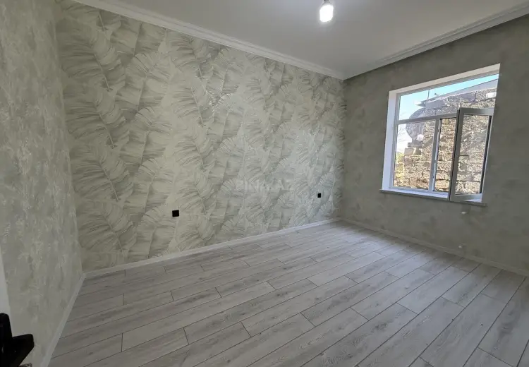 4 otaqlı mənzil Satılır, Abşeron