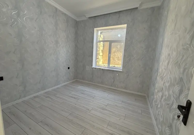 4 otaqlı mənzil Satılır, Abşeron