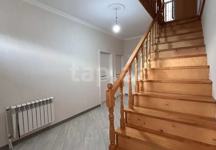 3 otaqlı mənzil , Sumqayıt