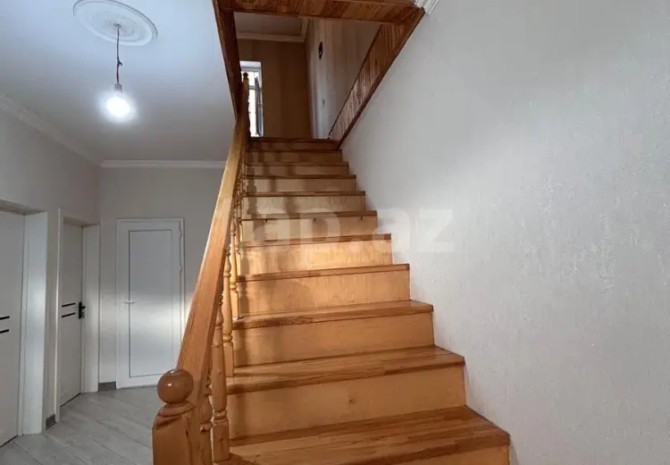 3 otaqlı mənzil , Sumqayıt