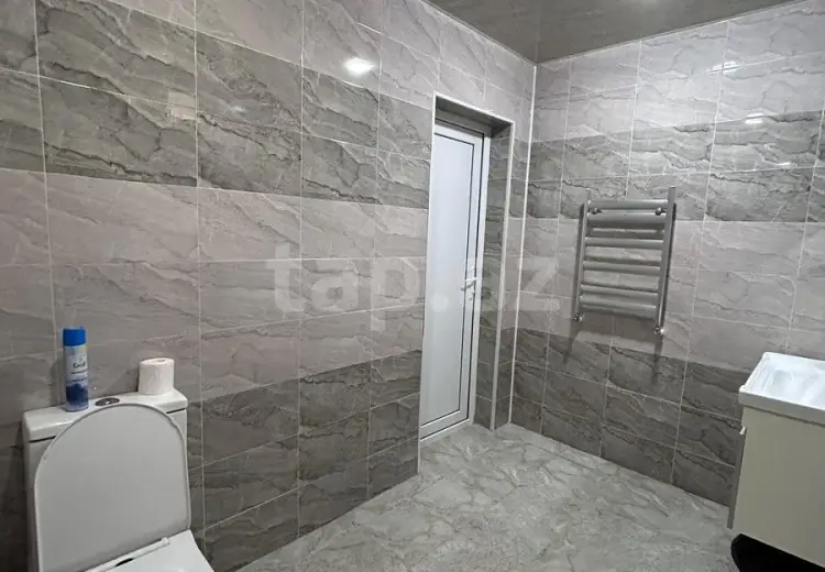 3 otaqlı mənzil , Sumqayıt