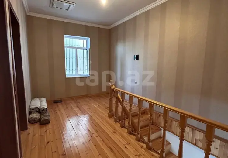 3 otaqlı mənzil , Sumqayıt