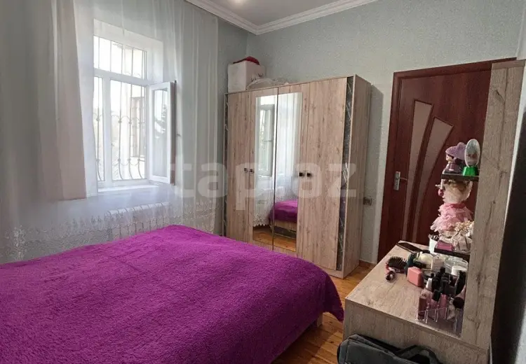 3 otaqlı mənzil , Sumqayıt